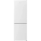 Холодильник INDESIT INKS 1341 W4E