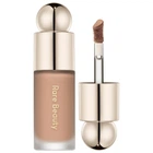 Рідкий контуринг Rare Beauty by Selena Gomez Soft Pinch Liquid Contour відтінок Mellow 14.88ml