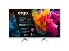 Телевізор Ergo 32JFQ7510