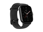 Смарт годинник Amazfit GTS 2 Space Black (New Version)