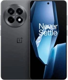 Смартфон OnePlus Ace 5 12/256GB