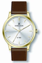 Часы наручные Daniel Klein DK12252-3