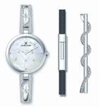 Часы наручные Daniel Klein DK12212-1