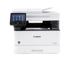 МФП Canon i-Sensys MF465dw (5951C007) ~ Wi-Fi/Duplex/Ethernet/DADF/Fax/A4