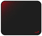 Килимок для мишi Genius G-Pad 230S Black
