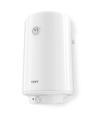 Водонагрівач Tesy DRY 100V