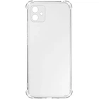 Чохол на Samsung Galaxy A07 / для самсунг галаксі А07 з посиленими кутами