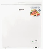 Морозильна скриня GRIFON GRML-150M