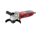 Кутова шліфувальна машина 720 Вт Vitals Ls1275BX (68360)