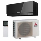 Кондиционер Mitsubishi Design inverter (brn_MSZ-EF25VE3B/MUZ-EF25VE)