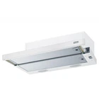 Вытяжка кухонная Franke Flexa FTC 612 WH V2