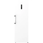 Морозильна камера Gorenje FN619EAW6
