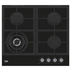 Варочная поверхность Beko HILW64225S