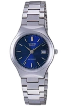 Женские часы CASIO LTP-1170A-2A