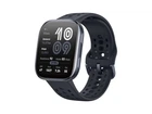 Смарт-годинник Amazfit Bip 6 Black