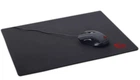 Ігрова поверхня Gembird MP-GAME Control (MP-GAME-L)