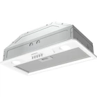 Витяжка Ardesto HFI-F700MW білий
