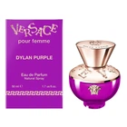 Versace Pour Femme Dylan Purple парфумована вода для жінок