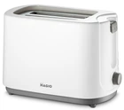 Тостер MAGIO МG-276