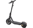 Електросамокат Xiaomi Electric Scooter 5 Plus BHR080TGL