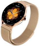 Смарт-часы HiFuture Aura 2 Rose Gold (aura2.rosegold)