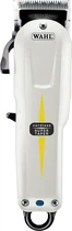 Машинка для стрижки волосся WAHL Super Taper Cordless 08591-2316