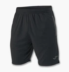 Шорты мужские Joma Miami Black 2XS Чорний 100785.1