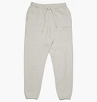 Брюки мужские Jordan Wordmark Fleece Pant L Сірий FJ0696-050