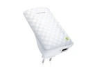 Точка доступа TP-Link RE200