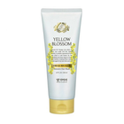 Професійна маска Daeng Gi Meo Ri Yellow Blossom Intensive Hair Mask проти випадіння волосся 200 мл