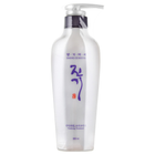 Регенерирующий интенсивный кондиционер Daeng Gi Meo Ri Vitalizing Treatment 300 мл