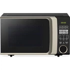 Мікрохвильова піч PRIME Technics PMW 23873 HB