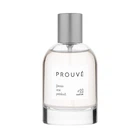 Парфуми Prouve №33 для жінок