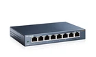 Комутатор TP-Link (TL-SG108)