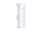 Точка доступа TP-Link CPE210 (300Mbps, PharOS, 500мВт, 2,4Ghz, внутренняя, 9 дБи)