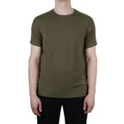 Футболка тактична потовідвідна 5.11 Tactical No Mercy PT-R Short Sleeve Top Ranger Green 2 L (82133-1258)