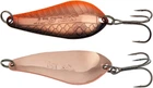 Блесна Select ProAtom 15.0g 65mm #07