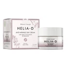 Дневной крем HELIA-D Botanic Concept против морщин с экстрактом токайского вина и бакучиолом (5999569020244)