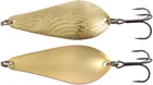 Блешня Select ProAtom 15.0g 65mm #02