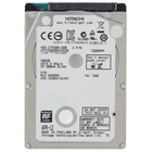 Жесткий диск для ноутбука 2.5 500GB WDC Hitachi HGST (0J38075 / HTS725050A7E630)