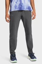 Брюки мужские Under Armour Outrun The Storm Pant Grey M Сірий 1376799-025