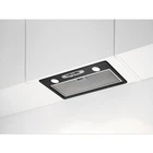 Витяжка ELECTROLUX LFG525K