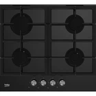 Варильна поверхня BEKO HILG64225S