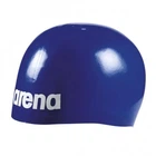 Шапка для плавання Arena MOULDED PRO II синій Уні OSFM 001451-701