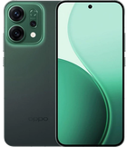 Смартфон OPPO Reno 14 12/256GB Luminous Green (7166195)