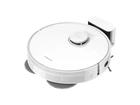 Робот-пилосос з вологим прибиранням Dreame Robot Vacuum L40