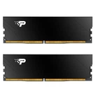 Модуль пам`яті DDR5 2x16GB/4800 Patriot Signature Line Premium (PSP532G4800KH1)