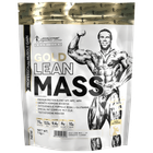 Гейнер Kevin Levrone Gold Lean Mass