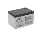 Акумуляторна батарея Ritar AGM RT12120 12V 12Ah
