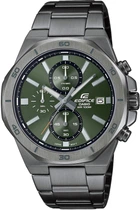 Чоловічі Годинники CASIO EFV-640DC-3AVUEF